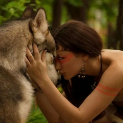 Ольга Лазуткина, 04.04, Москва