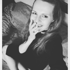 Анна Петрова, 25.07, Москва