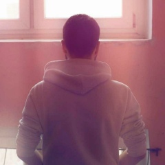 Владимир Новиков, 22.05, Москва