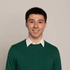 Тимофей Мирзоян, 18.06, Montréal