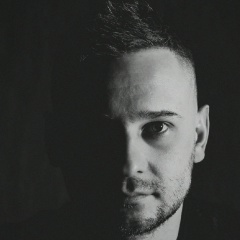 Артём Полупан, 12.10, Харьков