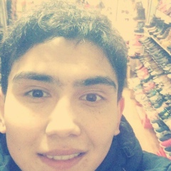 Azat Holbutaev, 07.02.1992, Чапаев