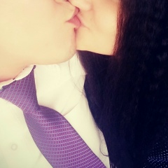 Залина Егизбаева, 12.07.1990, Москва