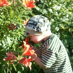 Олег Торопыгин, 19.09.1986, Ржев