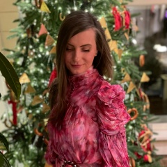 Екатерина Рыбина, 11.12, Санкт-Петербург