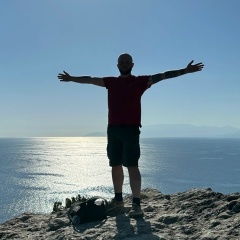 Павел Лавро, 21.10.1988, Москва