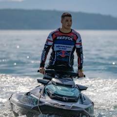 Адам Зимин, 22.08.1984, Якутск