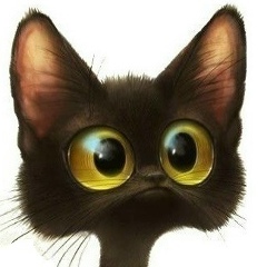 Алексей Корчагин, 20.03