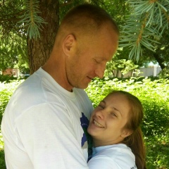 Сергей Воскресенский, 05.11.1979, Уфа