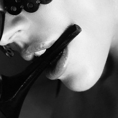 Гульжанчик Накиспекова, 24.02.1989, Алматы