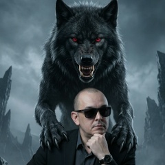 Максим Молчанов, 11.01.1983, Казань