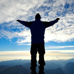 Сергей П, 01.10.1984, Москва