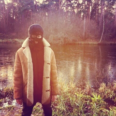 Артем Гринак, 24.09.1999, Санкт-Петербург