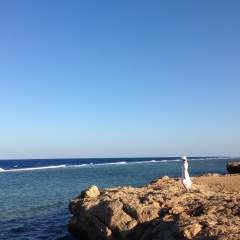 Тамара Freespirit, 12.01.1990, Amsterdam