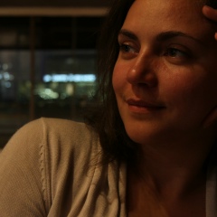 Татьяна Гаврилова, 28.02, Москва