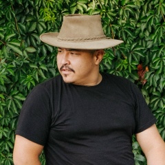 Shah Abubakirov, 04.03