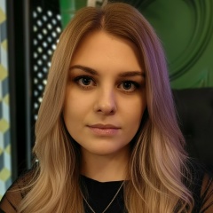 Наталья Беспалова, 11.04, Ирбейское