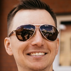 Дмитрий Сурков, 14.03.1991, Егорьевск