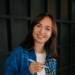 Анна Кузьминых, 05.01, Ижевск