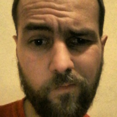 Антон Никольский, 17.08.1984, Санкт-Петербург