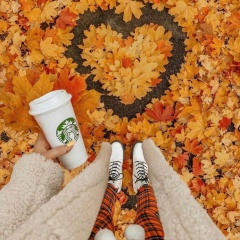 Айгерим Жанысова, 19.09.1989, Актау