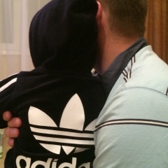 Рустам Ганиев, 06.07.1985, Уфа