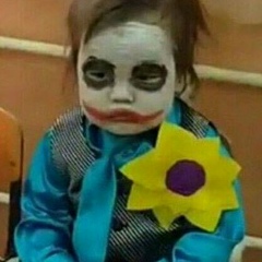 Михаил Калинин, 15.09.1986, Санкт-Петербург