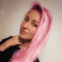 Алиса Лимарова, 24.02.1988, Астрахань