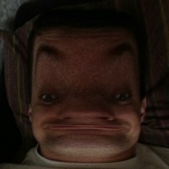 Саша Балашов, 02.11.1986, Магнитогорск