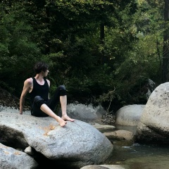 Даниил Кычиков, 30.12, Тюмень