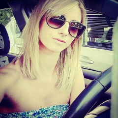 Ira Deptak, 21.10.1988, Тернополь