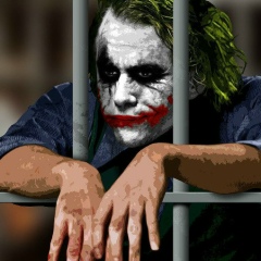 Адилет Мамеев, Бишкек