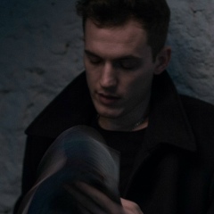 Александр Пчёлкин, 09.06, Одесса