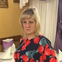 Танюшка Попова, 05.07, Москва