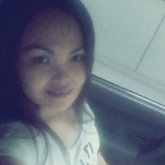 Айгерим Смайлова, 21.05.1985, Алматы