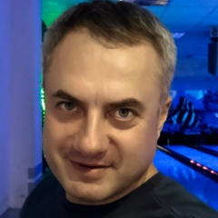 Роман Маннанов, 21.08.1975, Москва