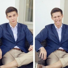 Эдуард Сабирзянов, 20.06, Москва