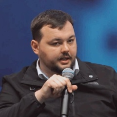 Георгий Казакевич, 10.10.1989, Москва