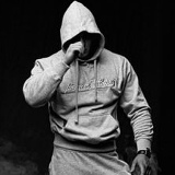 Комил Ахмедов