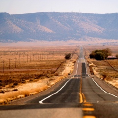 Дмитрий Липский