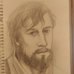 Павел Молчанов, 06.11.1998, Москва
