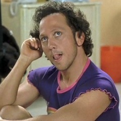 Надежда Федорова, 28.08.1991, Якутск