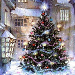 Карина К, Санкт-Петербург