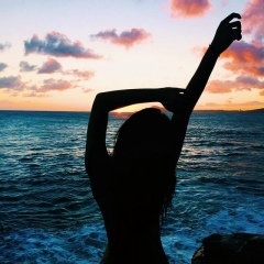 Анастасия Салтыкова, 21.02, Мурманск