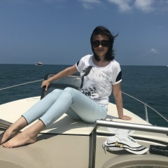 Gulya Nurpeisova, 02.12, Атырау