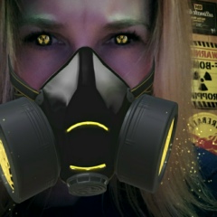 Лиза Малиновская, 01.04, Tampa