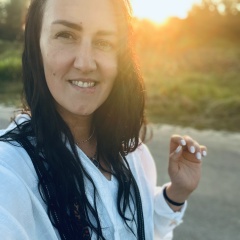 Марина Дмитриева, 22.02, Москва