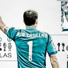 Давид Оздоев, 19.06.1991, Сочи