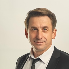 Александр Соколов, 11.10, Вологда