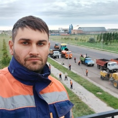 Александр Степанян, 29.09.1987, Астана